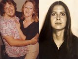 殺人ピエロによる白昼の殺人劇「マーリーン・ウォーレン殺人事件」とは? 犯人逮捕に27年、現在も裁判が継続中の謎事件