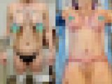 女性を一晩で20歳若返らせる人気の整形外科医! ママが別人に