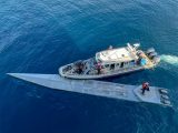 コロンビア沖で拿捕された「ナルコサブ」が恐い！ 10億円以上のコカインと2つの死体… 一体何が？