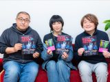 観るだけで霊感が芽生える… ホラードキュメンタリー『三茶のポルターガイスト』の本当のヤバさを暴露!