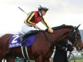 JRA高松宮記念はノーマークの穴馬激走で100万馬券か!? この春最大の一攫千金チャンスが到来！