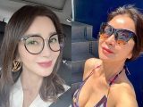 63歳の台湾美女が美の秘訣を披露! 激しい運動は不要、毎日欠かさない「肉骨茶」とは?