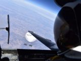 米国防総省が「撃墜したUFO 」の映像公開を拒否! 英紙報道、隠蔽工作を画策か?