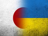 ロシア軍が北海道に侵攻、ウラジオストクが中国領に… 岸田政権が欠く“ウクライナ戦争後”の国家戦略=ジェームズ斉藤