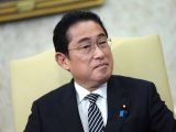 岸田総理がウクライナに行かない理由とは? 外務省にも舐められる岸田政権の悲惨な現状=ジェームズ斉藤
