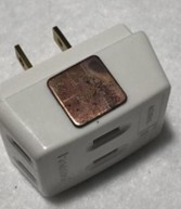 排ガスを無害化、うま味成分増加、科学データに裏付けられた「波動の真実」！ 大企業も導入するKOTORABOの技術とは？の画像10