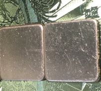 排ガスを無害化、うま味成分増加、科学データに裏付けられた「波動の真実」！ 大企業も導入するKOTORABOの技術とは？の画像8