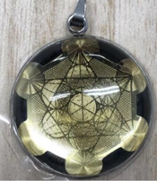 排ガスを無害化、うま味成分増加、科学データに裏付けられた「波動の真実」！ 大企業も導入するKOTORABOの技術とは？の画像7