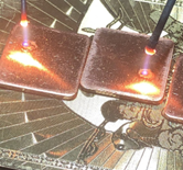 排ガスを無害化、うま味成分増加、科学データに裏付けられた「波動の真実」！ 大企業も導入するKOTORABOの技術とは？の画像9