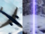 1万人が失踪した魔の三角地帯「アラスカトライアングル」とは? 謎の閃光との関係は?
