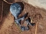 ボリビアの村にUFOが着陸「エイリアンの赤ちゃん」を発見? 地元メディアも報道、警察が捜査へ