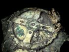 古代コンピュータ「アンティキティラ島の機械」にまつわる11の事実！