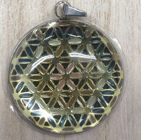 排ガスを無害化、うま味成分増加、科学データに裏付けられた「波動の真実」！ 大企業も導入するKOTORABOの技術とは？の画像6