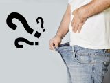 女は男の陰茎骨から生まれた? 陰茎に棘の生えた人がいる? 人類進化の珍説を天才・亜留間次郎が解説