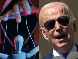 米機密文書流出はバイデン政権による政治工作! 犯人はCIAの特殊スパイ、狙いはウクライナ支援打ち切り、同盟国切り捨て、SNS規制=ジェームズ斉藤