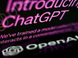 ChatGPTが無実の教授をセクハラ犯人扱い! AIによって冤罪やフェイクニュースが事実になる恐れ