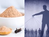 コオロギ食・SDGsは日本への押し付け! 全マスメディアがコオロギ食をゴリ押しする契約を“国連”と取り交わしていた… 黒幕は現駐日アメリカ大使か=ジェームズ斉藤