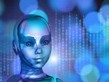 ノーベル賞経済学者「AIの普及で週休3日制になる」 ChatGPT開発者は急速な雇用減少を懸念