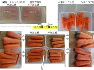 波動ー見えない高次元エネルギーの正体とは？ 実証実験の結果を公開