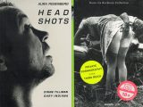 性器図鑑、変態性欲ノ心理、100年前のスパンキング写真集… 驚異の陳列室「書肆ゲンシシャ」が所蔵する奇妙な本