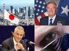 日本の真の権力者は「在日米軍司令官、駐日米国大使、CIA」だった！ 大手左派系メディアも批判できない日本政治の本当のカラクリとは？＝ジェームズ斉藤