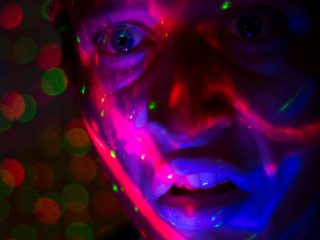 3千年前の洞窟で儀式に薬物を利用していたことが判明 薬物による意識変容に利用か