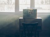 スマホは会話を盗聴しているのか? Google、Facebook、Amazon… 英紙が検証結果を公開