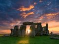 ストーンヘンジは“古代のカレンダー”ではない!? 古天文学者が反論「根本的な欠陥がある」