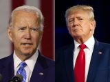 トランプ氏の支持率上昇にほくそ笑むバイデン政権… “無意味な起訴”に隠された政治的謀略とは?=ジェームズ斉藤