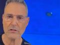 ユリ・ゲラーが戦闘機を追う「UFO」を撮影！ 米国に「白状せよ」と訴え