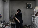 「月面にモノリスを建てるぐらいサクッとできるんじゃないか」金属彫刻家MADARA MANJIの飽くなき探求心と終わりなき挑戦(後編)