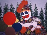 殺人ピエロが遺した「3つの言葉」が不快すぎる!  33人の少年を殺害した連続殺人鬼ジョン・ゲイシーの最期とは?