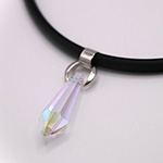 生命の起源は「左回り」だった! 負の右回りエネルギーを無効化する縄文由来の水を天才科学者が開発! 努力ゼロで心身が整い生活の質が向上の画像6