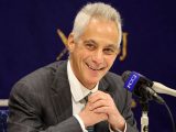 エマニュエル駐日米国大使は「好ましからざる人物」か? LBGT新法推進の思惑と利己的な動機をジェームズ斉藤が解説