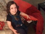 リアル「エスター」事件続報! 養子に迎えた8歳の少女は22歳のサイコパスだった… 新ドキュメンタリーで被害者家族が激白