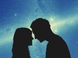 【開運】京大講師が戦前より伝わる男女和合のまじない大公開!
