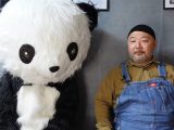 村田らむがYouTubeチャンネルを始動! 閉鎖病棟・オウム真理教潜入取材の裏側を暴露!