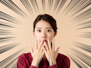 魅力的な容姿の人は自己評価が低い！ ダニング＝クルーガー効果とは？