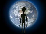 アメリカ軍が「宇宙人の侵略」に対する機密計画書を作成していたと判明! 核兵器とレーザーで対抗か