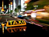 幽霊が配車アプリでタクシーを呼び… マレーシアの墓地で姿を消した女性の謎