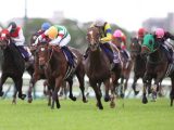 JRA日本ダービー「4強対決なら武豊が勝つ!」 アドマイヤベガの奇跡でわかるレジェンドジョッキーの勝負強さ
