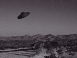 日本UFO研究事始めー「宇宙機」とその時代(1) 物理学者・中谷宇吉郎のUFO記事