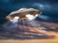 UFO公聴会「宇宙人パイロット回収」は“証拠不十分” 天文学者が疑問呈す
