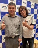 空気からエネルギーを取り出す!? 永久機関開発者のエピソードがすごい! 水槽の水を永久に浄化する活水器とは?の画像2