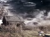 宇宙人の侵略時に生存確率が高い場所はどこ? 米50州のランキングが発表される