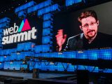 スノーデンがAIについて語る! 監視社会と“ソフトウェア共産主義”
