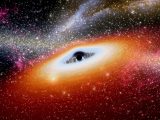 米物理学者「ブラックホールは実在しない」と主張! 数学的に誕生しえないことを証明か!?