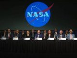 NASAのUFO研究チームが6つの研究成果を発表! UAP現象は“本物”である可能性が高い