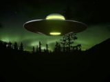 1978年イタリアは宇宙人に侵略されかけていた? 500件の接近遭遇報告から7件を紹介