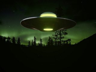 1978年イタリアは宇宙人に侵略されかけていた？ 500件の接近遭遇報告から7件を紹介